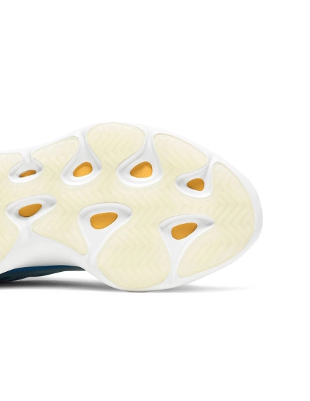 YEEZY 700 V3 ARZARETH,YEEZY 700,YEEZY