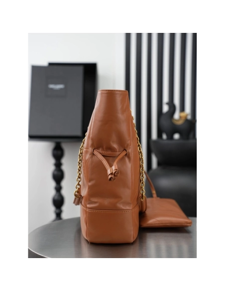 YSL Saint Laurent bags 809824 35X35X10cm,YSL Bags,BAGS
