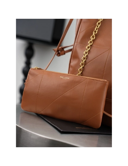 YSL Saint Laurent bags 809824 35X35X10cm,YSL Bags,BAGS