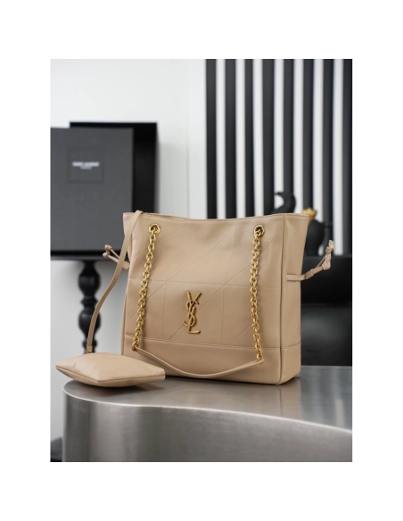 YSL Saint Laurent bags 833948 27X29X11cm,YSL Bags,BAGS