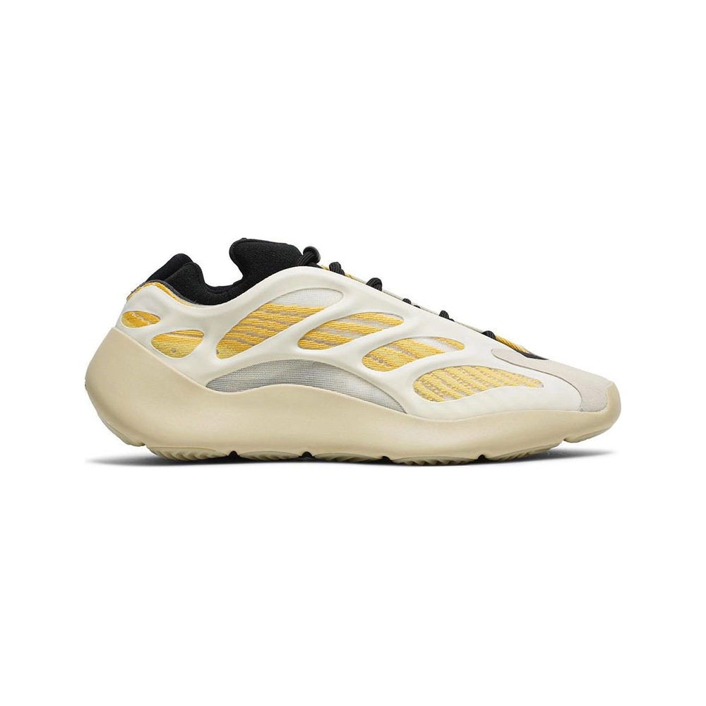 YEEZY 700 V3 SAFFLOWER,YEEZY 700,YEEZY