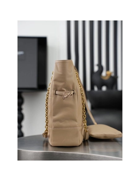 YSL Saint Laurent bags 833948 27X29X11cm,YSL Bags,BAGS