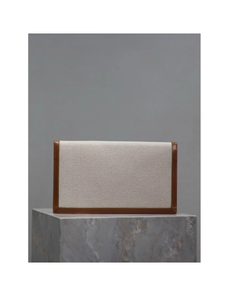 YSL Saint Laurent bags 565739 27X16X2cm,YSL Bags,BAGS