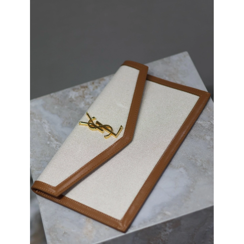 YSL Saint Laurent bags 565739 27X16X2cm,YSL Bags,BAGS