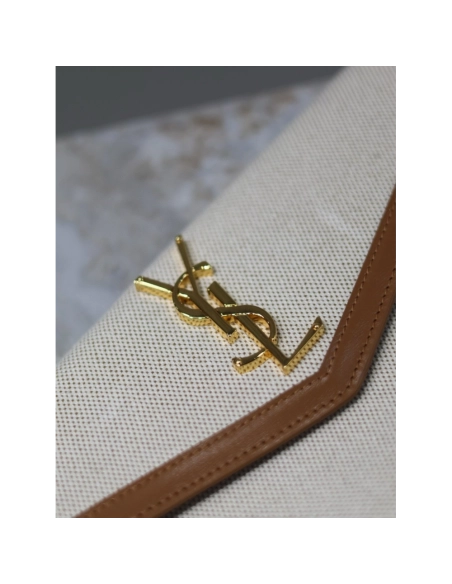 YSL Saint Laurent bags 565739 27X16X2cm,YSL Bags,BAGS