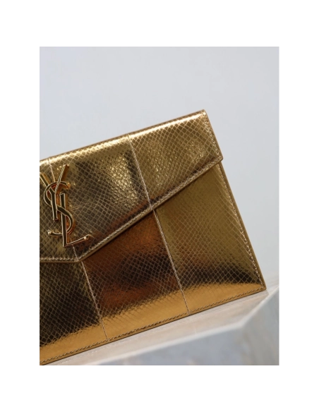 YSL Saint Laurent bags 565739 27X16X2cm,YSL Bags,BAGS