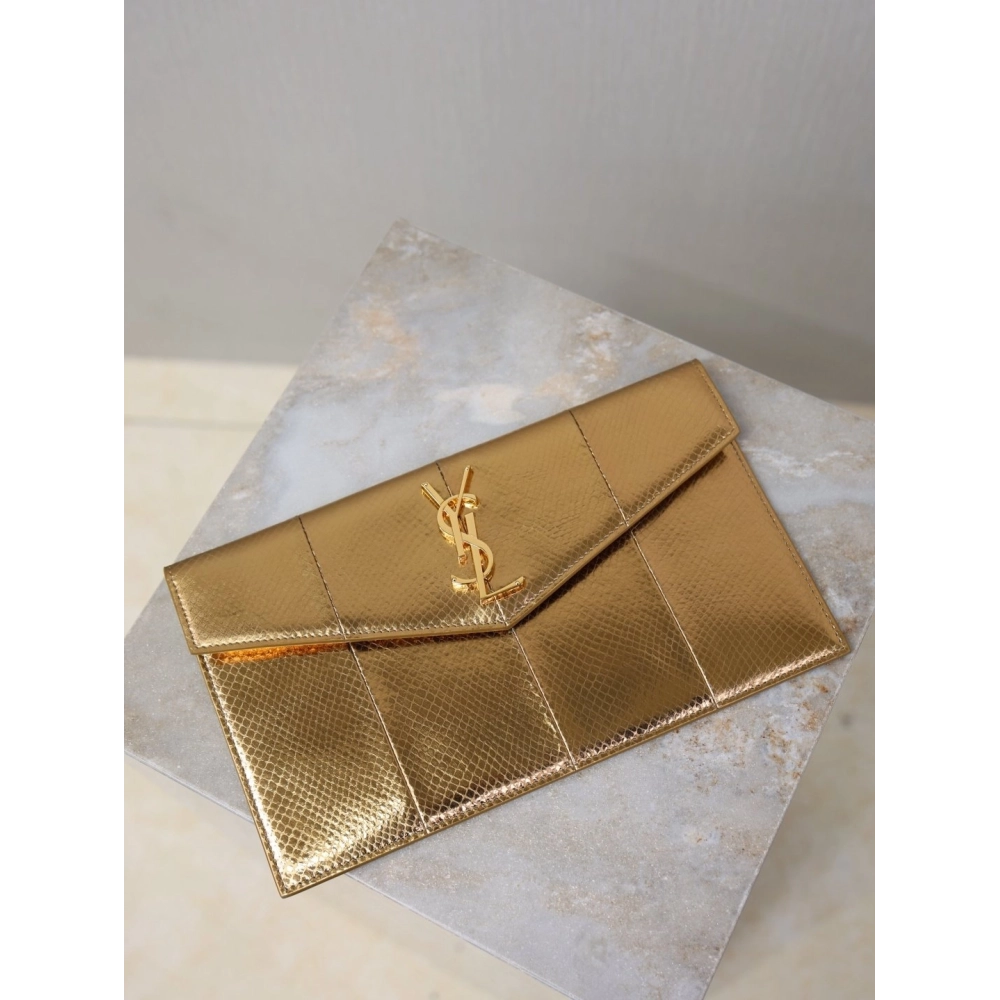 YSL Saint Laurent bags 565739 27X16X2cm,YSL Bags,BAGS