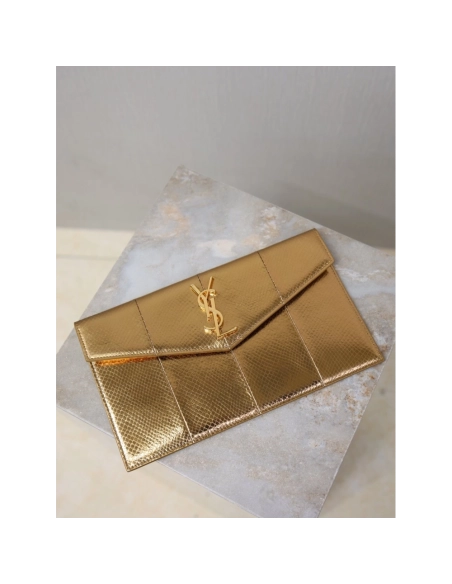 YSL Saint Laurent bags 565739 27X16X2cm,YSL Bags,BAGS