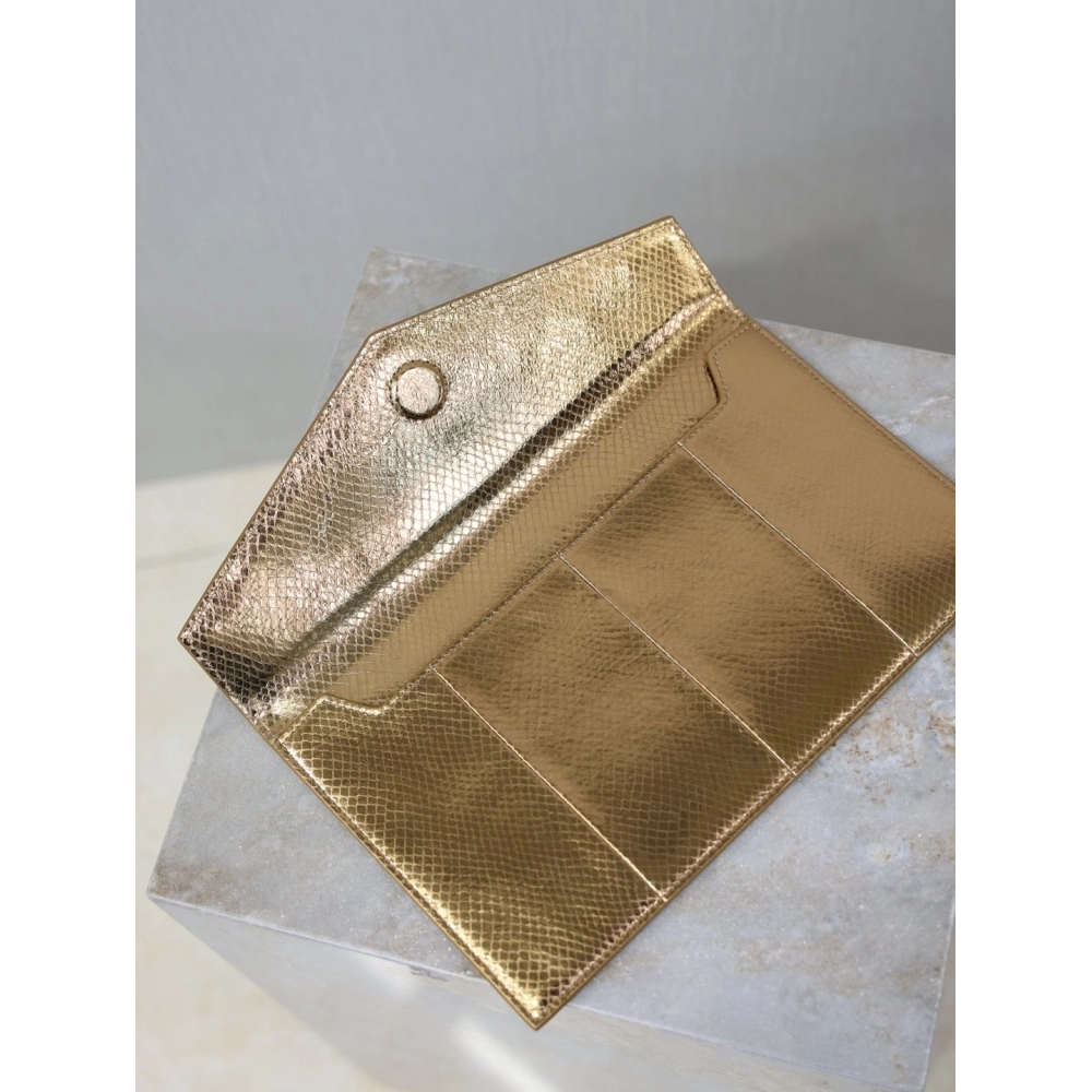 YSL Saint Laurent bags 565739 27X16X2cm,YSL Bags,BAGS