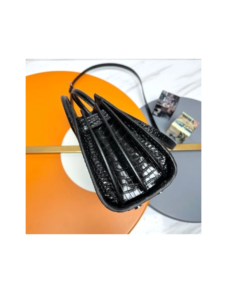 YSL Saint Laurent bags 421863ZX 22X18X11cm,YSL Bags,BAGS