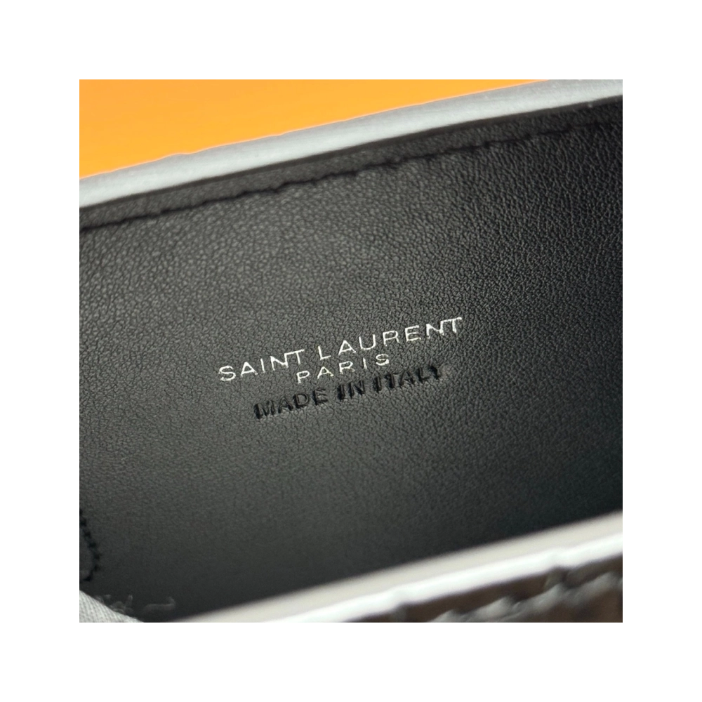 YSL Saint Laurent bags 421863ZX 22X18X11cm,YSL Bags,BAGS
