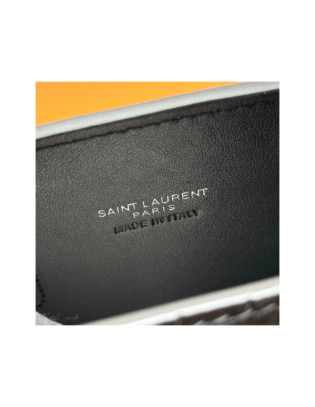 YSL Saint Laurent bags 421863ZX 22X18X11cm,YSL Bags,BAGS