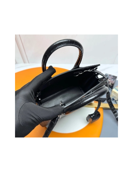 YSL Saint Laurent bags 421863ZX 22X18X11cm,YSL Bags,BAGS