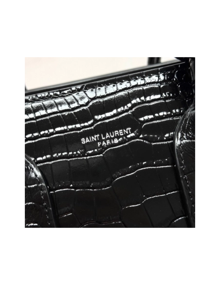 YSL Saint Laurent bags 378299ZX 32X25X16.5cm,YSL Bags,BAGS