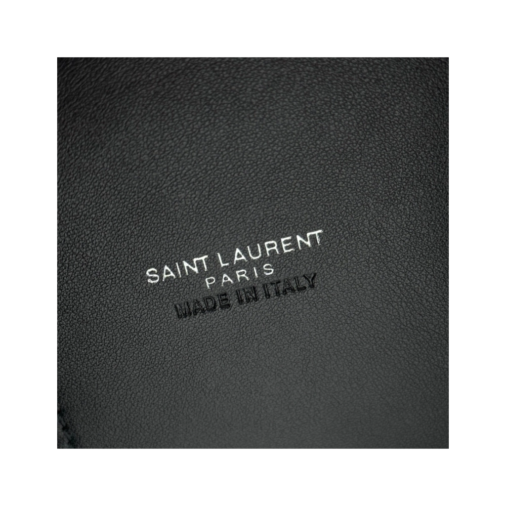 YSL Saint Laurent bags 378299ZX 32X25X16.5cm,YSL Bags,BAGS