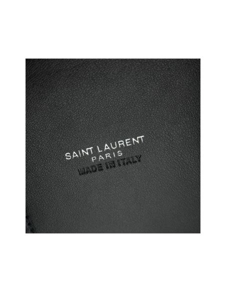 YSL Saint Laurent bags 378299ZX 32X25X16.5cm,YSL Bags,BAGS