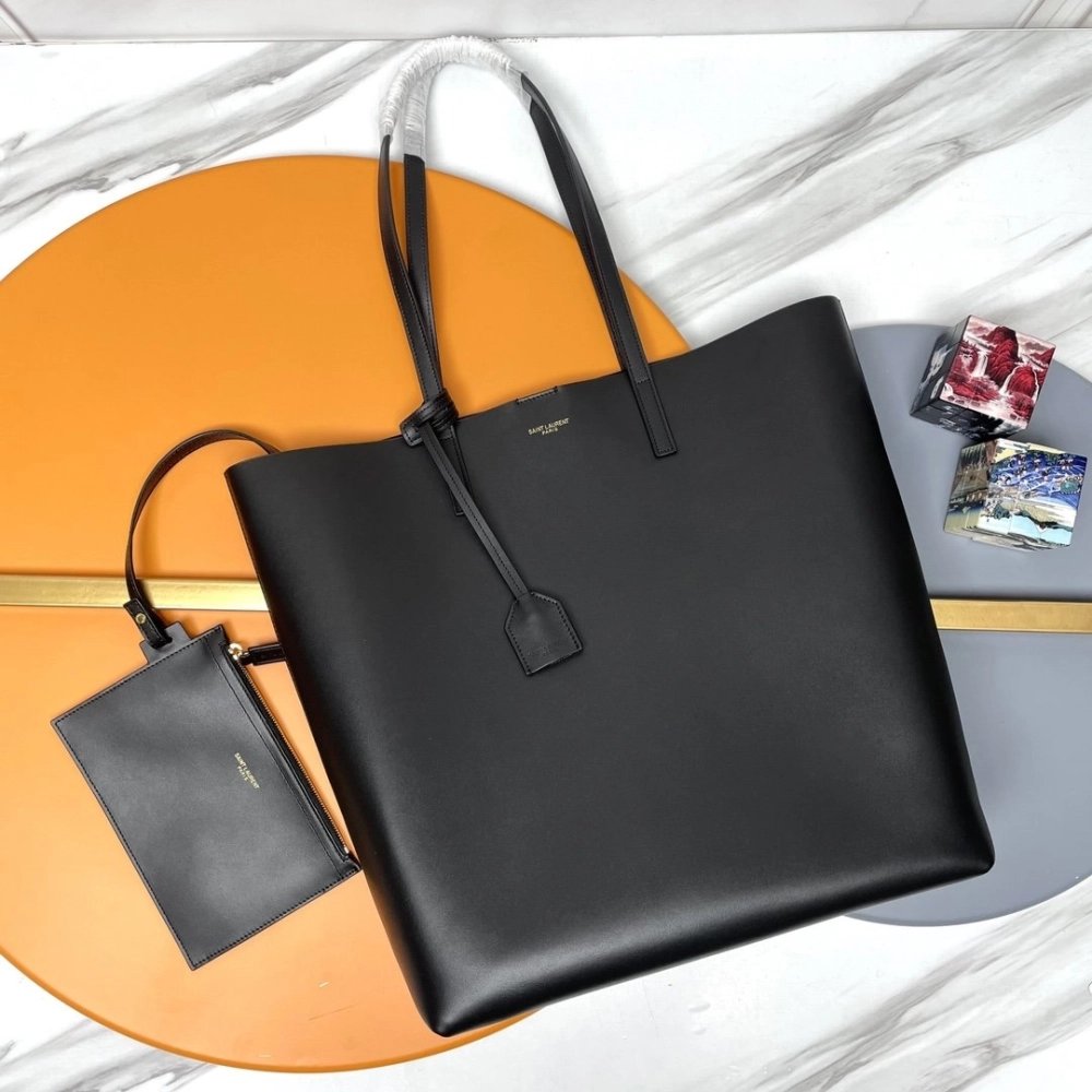 YSL Saint Laurent bags 600306 32.5X35X10.5cm,YSL Bags,BAGS