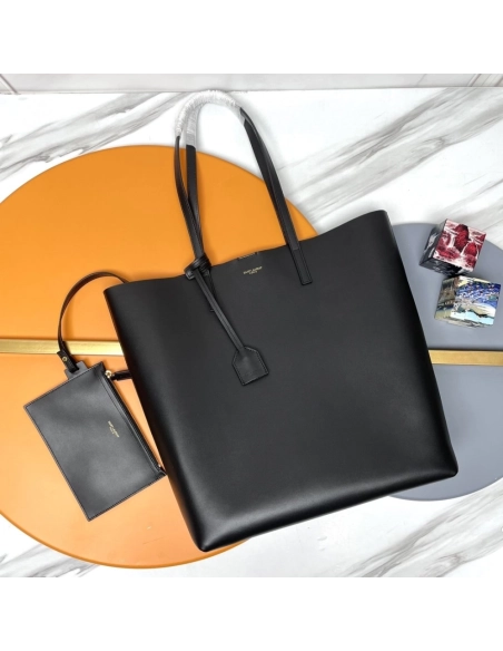 YSL Saint Laurent bags 600306 32.5X35X10.5cm,YSL Bags,BAGS
