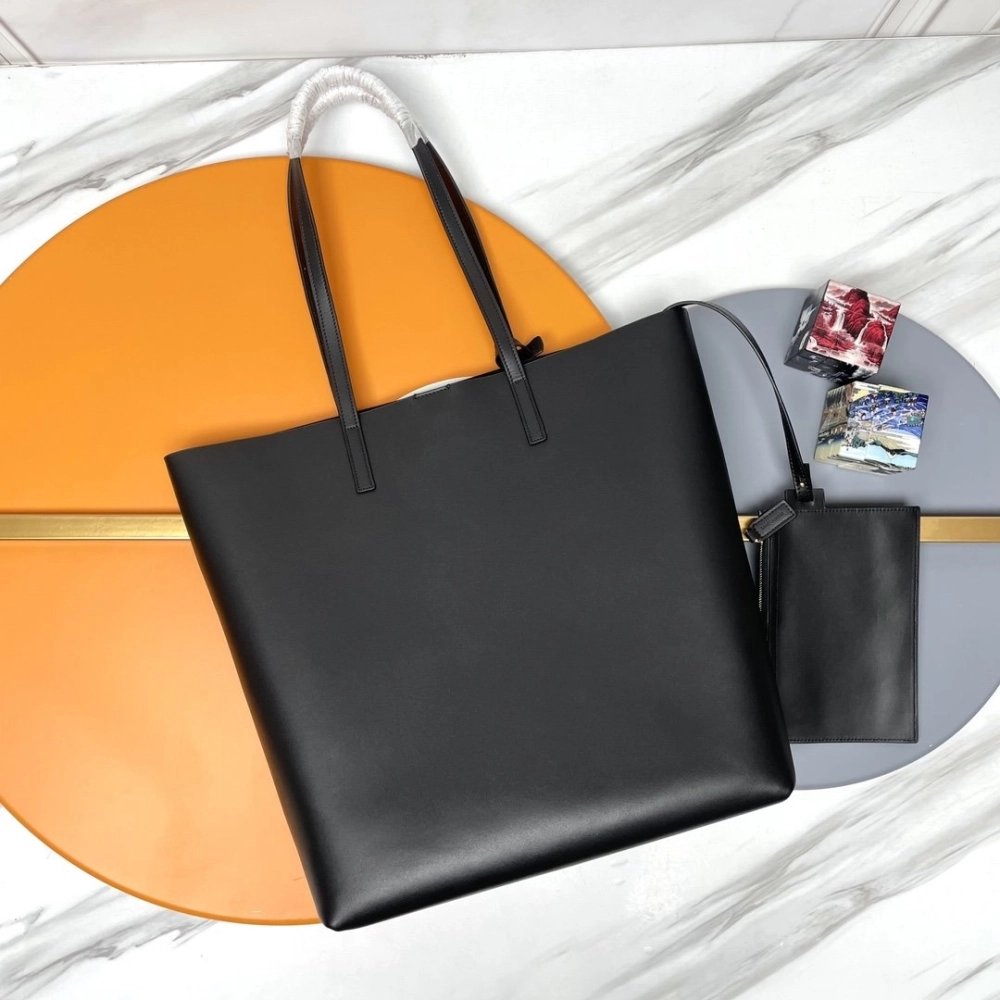 YSL Saint Laurent bags 600306 32.5X35X10.5cm,YSL Bags,BAGS