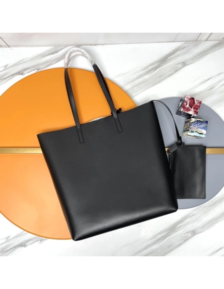 YSL Saint Laurent bags 600306 32.5X35X10.5cm,YSL Bags,BAGS