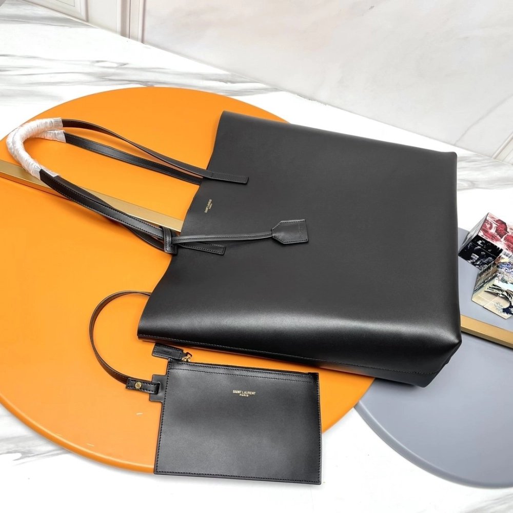 YSL Saint Laurent bags 600306 32.5X35X10.5cm,YSL Bags,BAGS
