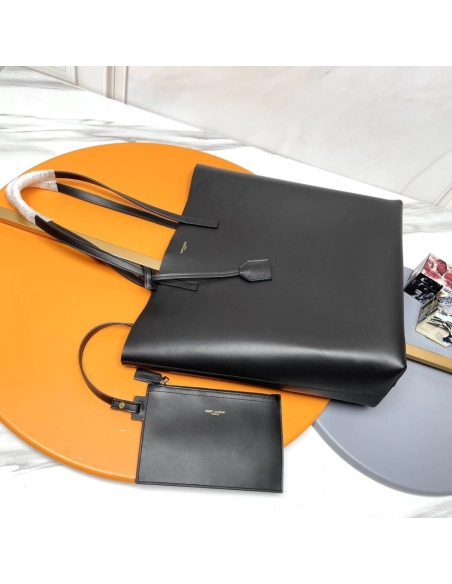 YSL Saint Laurent bags 600306 32.5X35X10.5cm,YSL Bags,BAGS