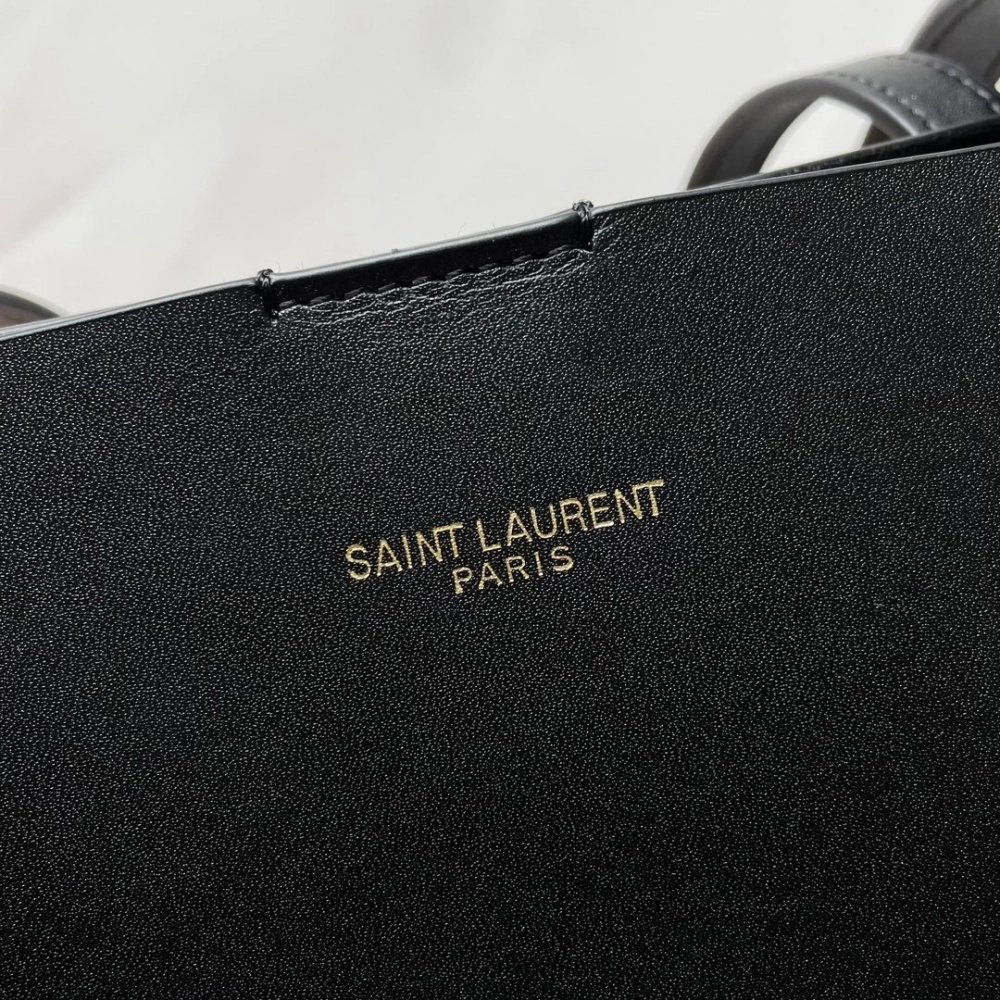YSL Saint Laurent bags 600306 32.5X35X10.5cm,YSL Bags,BAGS