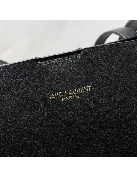 YSL Saint Laurent bags 600306 32.5X35X10.5cm,YSL Bags,BAGS