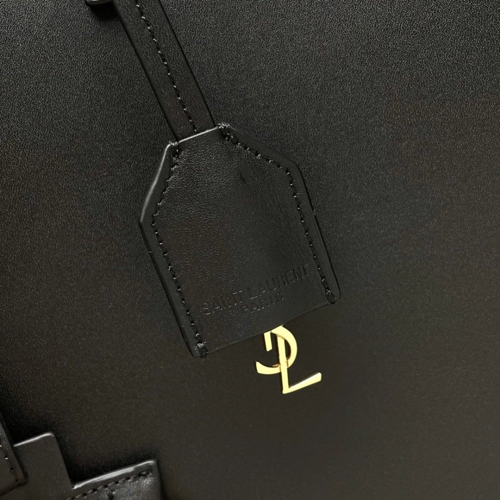 YSL Saint Laurent bags 600306 32.5X35X10.5cm,YSL Bags,BAGS