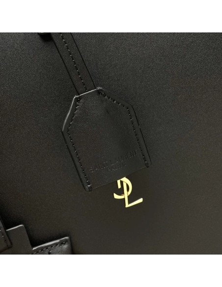 YSL Saint Laurent bags 600306 32.5X35X10.5cm,YSL Bags,BAGS