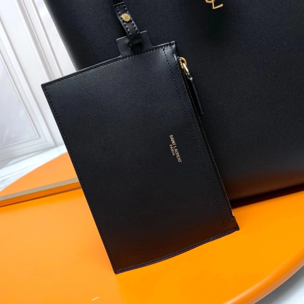 YSL Saint Laurent bags 600306 32.5X35X10.5cm,YSL Bags,BAGS