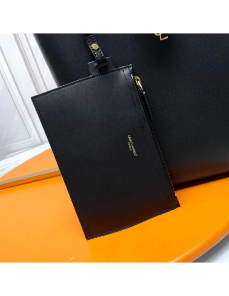 YSL Saint Laurent bags 600306 32.5X35X10.5cm,YSL Bags,BAGS