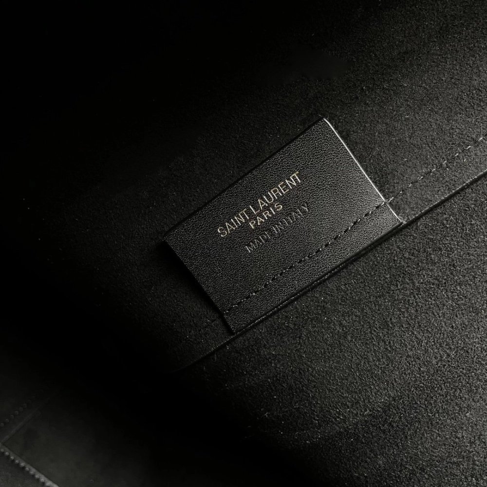 YSL Saint Laurent bags 600306 32.5X35X10.5cm,YSL Bags,BAGS