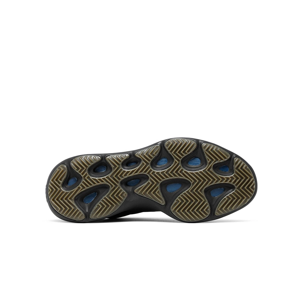 YEEZY 700 V3 CLAY BROWN,YEEZY 700,YEEZY