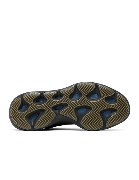 YEEZY 700 V3 CLAY BROWN,YEEZY 700,YEEZY