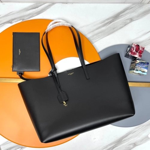 YSL Saint Laurent bags 600281 38X28X13cm,YSL Bags,BAGS