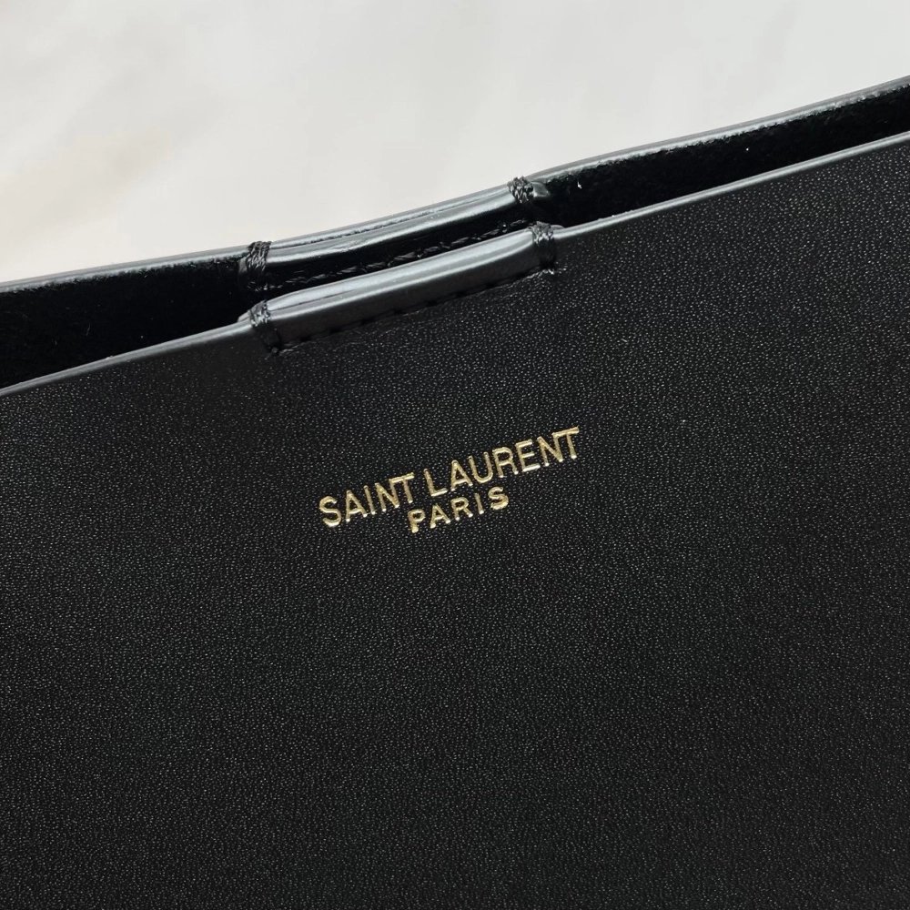 YSL Saint Laurent bags 600281 38X28X13cm,YSL Bags,BAGS