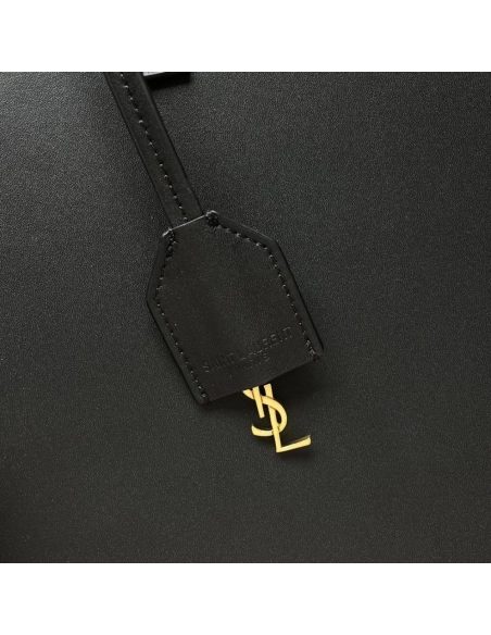YSL Saint Laurent bags 600281 38X28X13cm,YSL Bags,BAGS