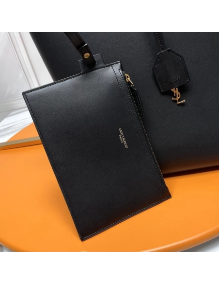 YSL Saint Laurent bags 600281 38X28X13cm,YSL Bags,BAGS