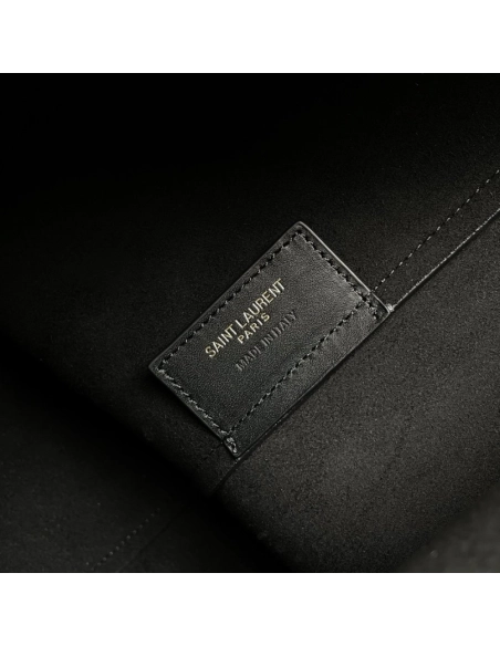 YSL Saint Laurent bags 600281 38X28X13cm,YSL Bags,BAGS