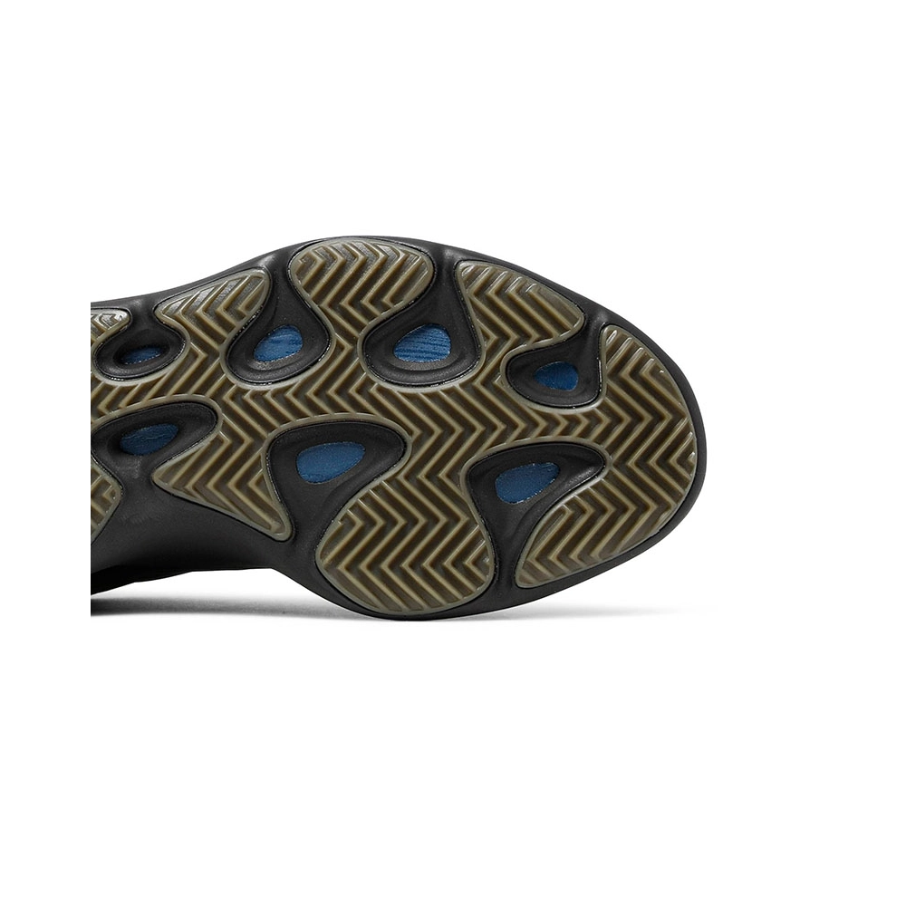 YEEZY 700 V3 CLAY BROWN,YEEZY 700,YEEZY