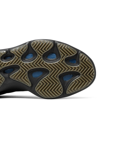 YEEZY 700 V3 CLAY BROWN,YEEZY 700,YEEZY