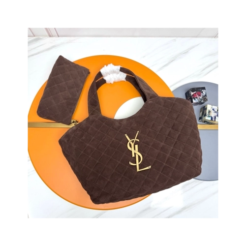YSL Saint Laurent bags 858191 31-46X28X155cm,YSL Bags,BAGS