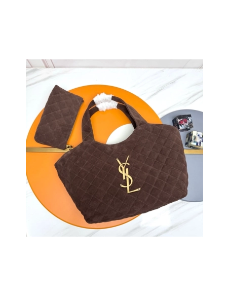 YSL Saint Laurent bags 858191 31-46X28X155cm,YSL Bags,BAGS