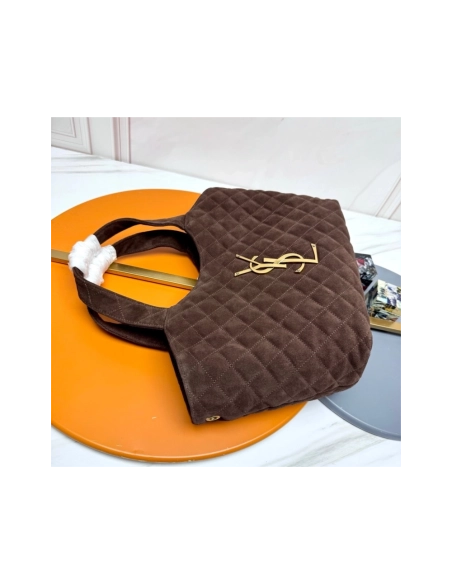 YSL Saint Laurent bags 858191 31-46X28X155cm,YSL Bags,BAGS