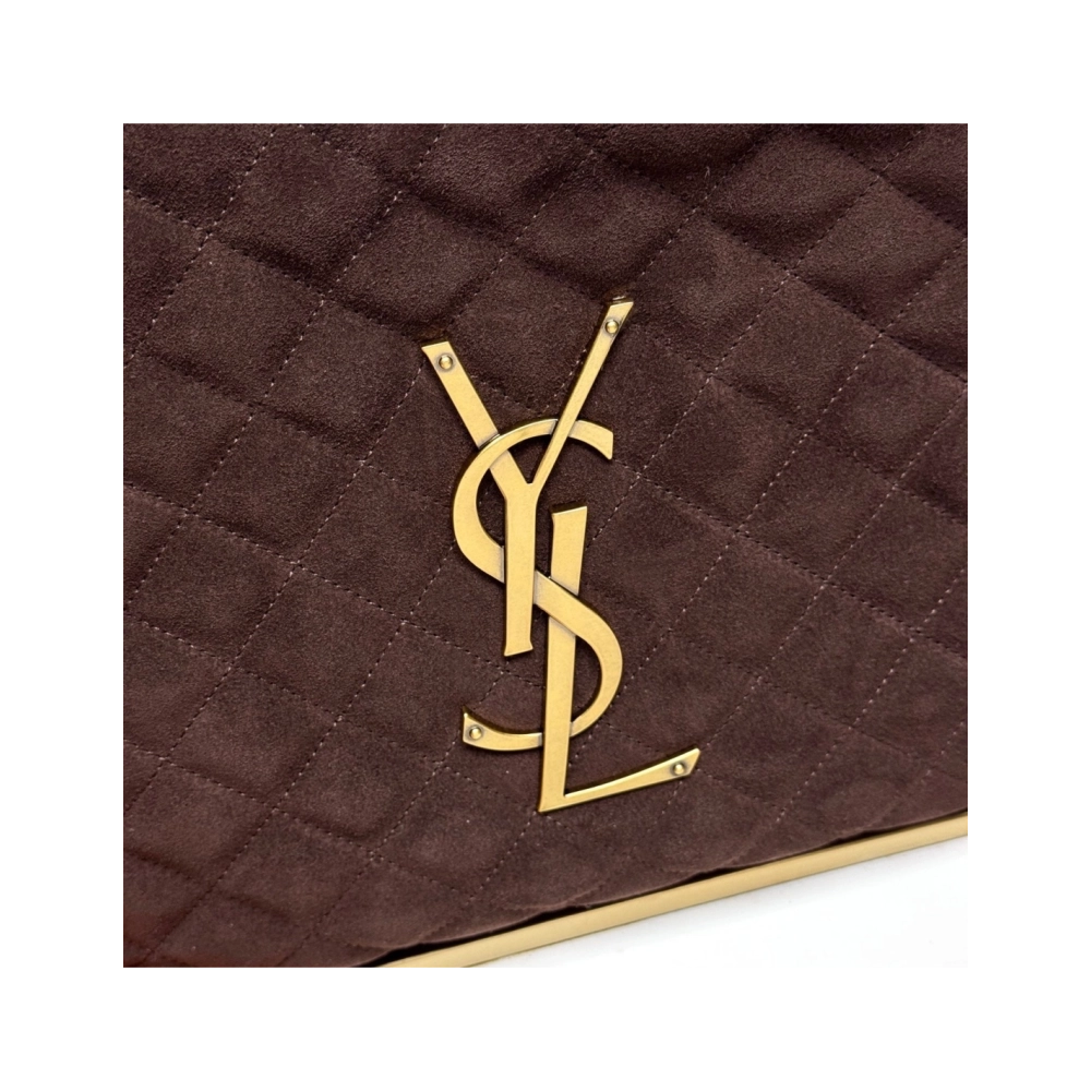YSL Saint Laurent bags 858191 31-46X28X155cm,YSL Bags,BAGS