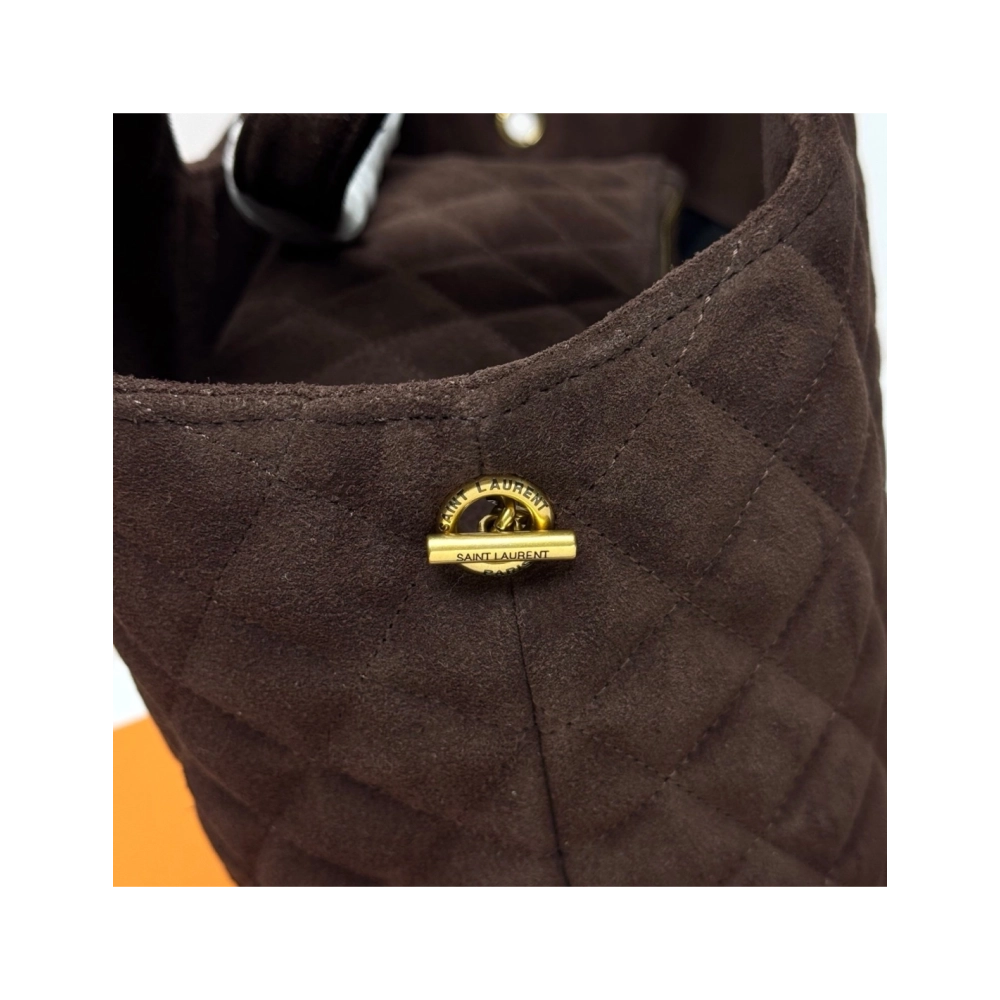 YSL Saint Laurent bags 858191 31-46X28X155cm,YSL Bags,BAGS