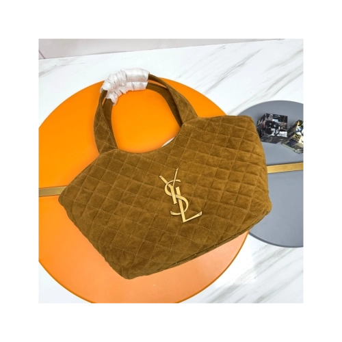 YSL Saint Laurent bags 858191 31-46X28X155cm,YSL Bags,BAGS