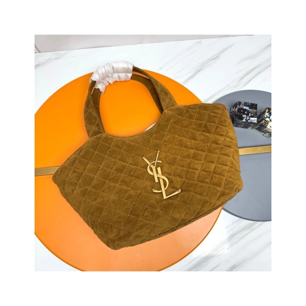 YSL Saint Laurent bags 858191 31-46X28X155cm,YSL Bags,BAGS
