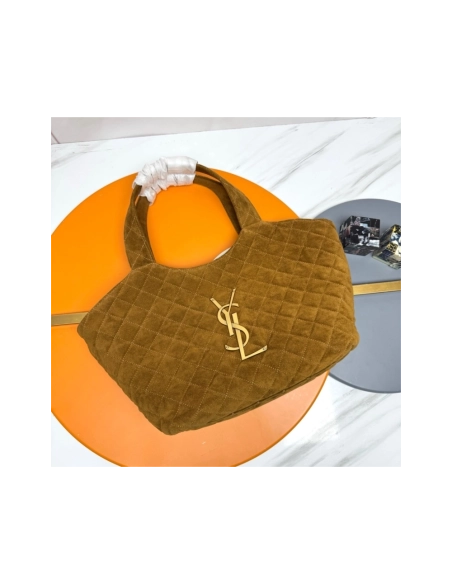 YSL Saint Laurent bags 858191 31-46X28X155cm,YSL Bags,BAGS